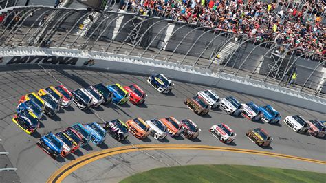 did navarro win daytona 2024